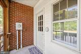8311 Pohick Road - Photo 9