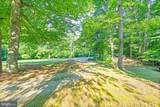 8311 Pohick Road - Photo 90
