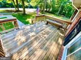 8311 Pohick Road - Photo 91