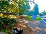 8311 Pohick Road - Photo 92