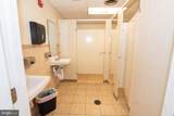 416 Eastern Boulevard - Photo 20