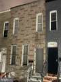 202 Harmison Street - Photo 1