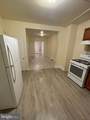 202 Harmison Street - Photo 5