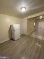 202 Harmison Street - Photo 6
