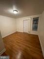 202 Harmison Street - Photo 8