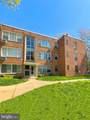 514 Ridge Road - Photo 1