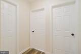 514 Ridge Road - Photo 11