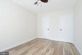 514 Ridge Road - Photo 12