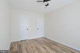 514 Ridge Road - Photo 13