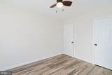 514 Ridge Road - Photo 14