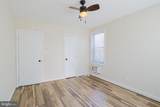 514 Ridge Road - Photo 15