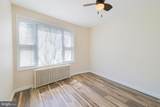 514 Ridge Road - Photo 16