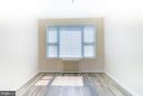 514 Ridge Road - Photo 17