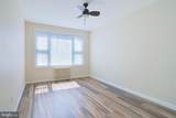 514 Ridge Road - Photo 18