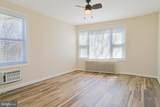 514 Ridge Road - Photo 19