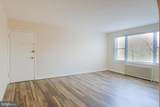 514 Ridge Road - Photo 2