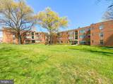 514 Ridge Road - Photo 20