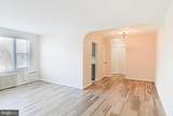 514 Ridge Road - Photo 3