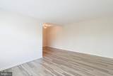 514 Ridge Road - Photo 4