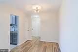 514 Ridge Road - Photo 5