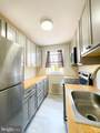 514 Ridge Road - Photo 6
