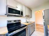 514 Ridge Road - Photo 8