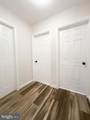 514 Ridge Road - Photo 9