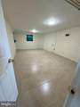25692 A P Hill Boulevard - Photo 10