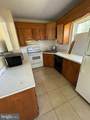 25692 A P Hill Boulevard - Photo 11