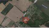 25692 A P Hill Boulevard - Photo 3