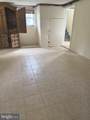 25692 A P Hill Boulevard - Photo 4