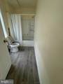 25692 A P Hill Boulevard - Photo 5
