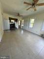 25692 A P Hill Boulevard - Photo 7