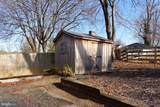9030 John S. Mosby - Photo 22