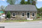 9030 John S. Mosby - Photo 3