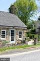 9030 John S. Mosby - Photo 4
