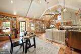 9030 John S. Mosby - Photo 7