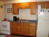 613 Genessee Street - Photo 12