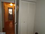 613 Genessee Street - Photo 15