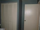 613 Genessee Street - Photo 18