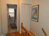 613 Genessee Street - Photo 19