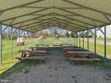 199 Agape Way - Photo 31