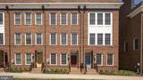 1361 Aspen Street - Photo 1