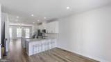 1361 Aspen Street - Photo 10