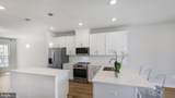 1361 Aspen Street - Photo 11