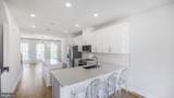 1361 Aspen Street - Photo 12