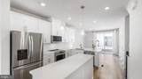 1361 Aspen Street - Photo 13