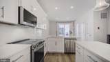 1361 Aspen Street - Photo 14