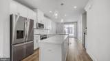 1361 Aspen Street - Photo 15