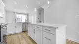 1361 Aspen Street - Photo 16